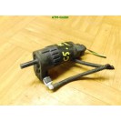 Waschwasserpumpe VW Golf 5 V 1T0955651A 12v