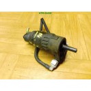 Waschwasserpumpe VW Golf 5 V 1T0955651A 12v