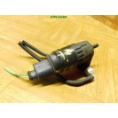 Waschwasserpumpe VW Golf 5 V 1T0955651A 12v