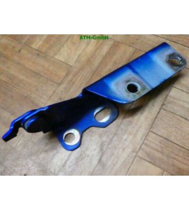 Motorhaubenscharnier Scharnier links Mitsubishi Colt 6 VI MR959411