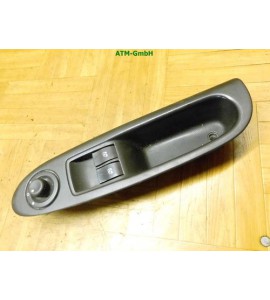Fensterheberschalter Schalter Schale Blende Renault Clio II links 8200084008