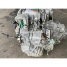 Getriebe Schaltgetriebe Renault Laguna 2 II  2.0 16V 125 kW Getriebecode PK6 003