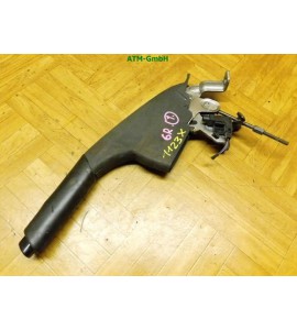 Handbremse Handbremshebel Bremshebel VW Polo 6R