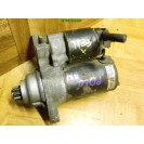 Anlasser Starter VW Polo 9N