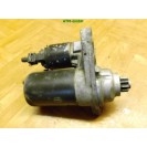 Anlasser Starter VW Polo 9N