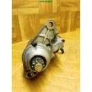 Anlasser Starter VW Polo 9N