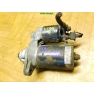 Anlasser Starter VW Polo 9N