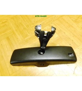 Rückspiegel Innenspiegel Innenraumspiegel VW Polo 6R Gentex 026141