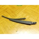 Wischerarm hinten Heckwischerarm VW Polo 6R