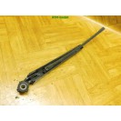 Wischerarm hinten Heckwischerarm VW Polo 6R