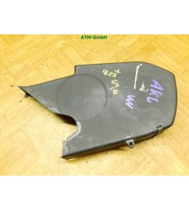 Abdeckung für Zahnriemen VW Golf 4 IV 06A109108B