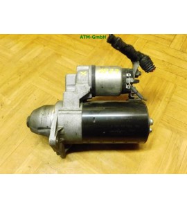 Anlasser Starter Opel Corsa D Bosch 0001137006 12v GM 55572440