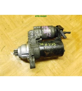 Anlasser Starter VW Fox