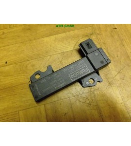 Antennenverstärker Signalverstärker Ford Fiesta 6 VI FoMoCo DS7T15K603AA