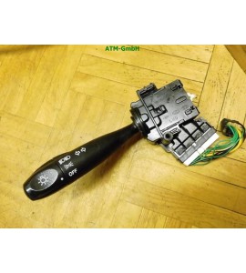 Blinkerschalter Lenkstockschalter Schalter Kia Picanto 32932A