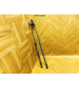 Heckkklappendämpfer Gasdruck Gasdämpfer Kia Picanto 5 türig hinten x 2 Stück