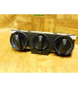 Heizungsbedienteil Schalter Bedienteil VW Fox Behr 6Q0819045T