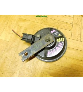 Hupe Signalhorn Signalhupe Kia Picanto 12v 96610-07100