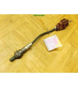 Lambdasonde Lambda VW Fox 03D906265A 12v