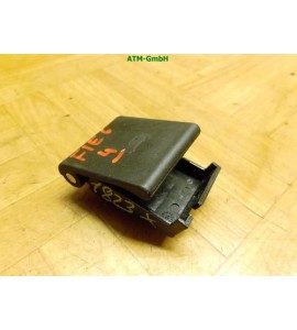 Motorhaubenschloss Hebel Ford Fiesta 6 VI DSCQA