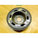 Riemenscheibe Kurbelwelle VW Golf 4 IV 06A105255F