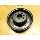 Riemenscheibe Kurbelwelle VW Golf 4 IV 06A105255F