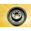 Riemenscheibe Kurbelwelle VW Golf 4 IV 06A105255F