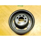 Riemenscheibe Kurbelwelle VW Golf 4 IV 06A105255F