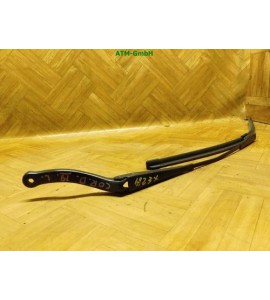 Scheibenwischerarm Wischerarm vorne links Fahrerseite Opel Corsa D GM