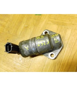 Abgasrückführungsventil AGR Ventil Ford Mondeo 3 III C8VTA 1S7G9F715AD