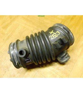 Ansaugrohr Rohr Mazda 3 LF8J13221 K3804