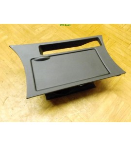 Becherhalter Getränkehalter Mazda 3 BBM4-64361 K3006