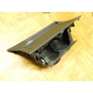 Becherhalter Getränkehalter Mazda 3 BBM4-64361 K3006