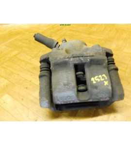 Bremssattel Renault Twingo 2 II vorne rechts Beifahrerseite Lucas 376