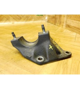 Halter Halterung Motoraufhängung Ford Mondeo 3 III 1S7W3K305AB