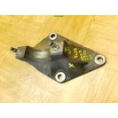 Halter Halterung Motoraufhängung Ford Mondeo 3 III 1S7W3K305AB