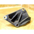 Halter Halterung Motoraufhängung Ford Mondeo 3 III 1S7W3K305AB