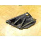 Halter Halterung Motoraufhängung Ford Mondeo 3 III 1S7W3K305AB