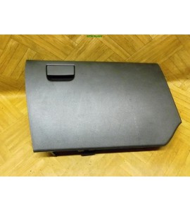 Handschuhfach Fach Ablagefach Staufach Mazda 3