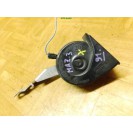 Hupe Signalhorn Signalhupe Mazda 3 FIAMM A046495