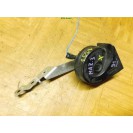 Hupe Signalhorn Signalhupe Mazda 3 FIAMM A046495