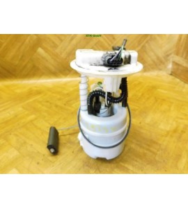 Kraftstoffpumpe Benzinpumpe Renault Twingo 2 II Marwal 12v 8200368239