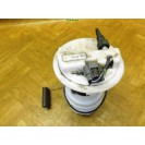 Kraftstoffpumpe Benzinpumpe Renault Twingo 2 II Marwal 12v 8200368239