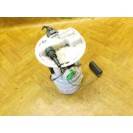 Kraftstoffpumpe Benzinpumpe Renault Twingo 2 II Marwal 12v 8200368239