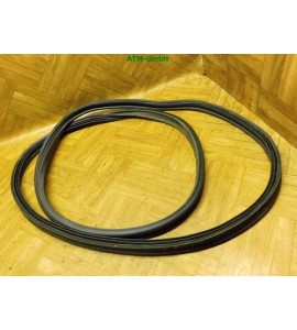 Dichtung Kia Picanto 5 türig hinten Heckklappendichtung