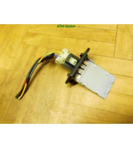 Widerstand Vorwiderstand Kia Picanto