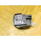 Lichtschalter Dimmer Schalter Renault Twingo 2 II 8200095495B Delphi 08802012