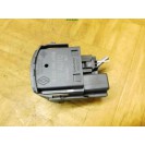 Lichtschalter Dimmer Schalter Renault Twingo 2 II 8200095495B Delphi 08802012