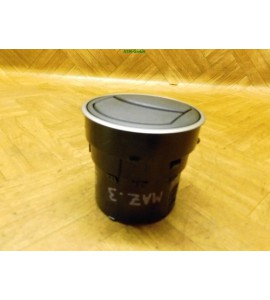 Luftdüse Mazda 3 BBM464730 K3006 K6269 BBM4GM737