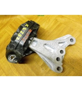 Motorhalter Halter Peugeot 2008 9676780580